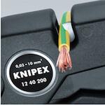 knipex_124901_3