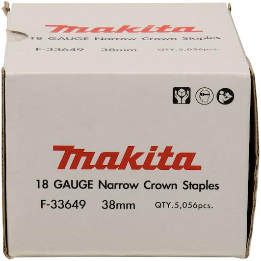 makita_f_33649_3