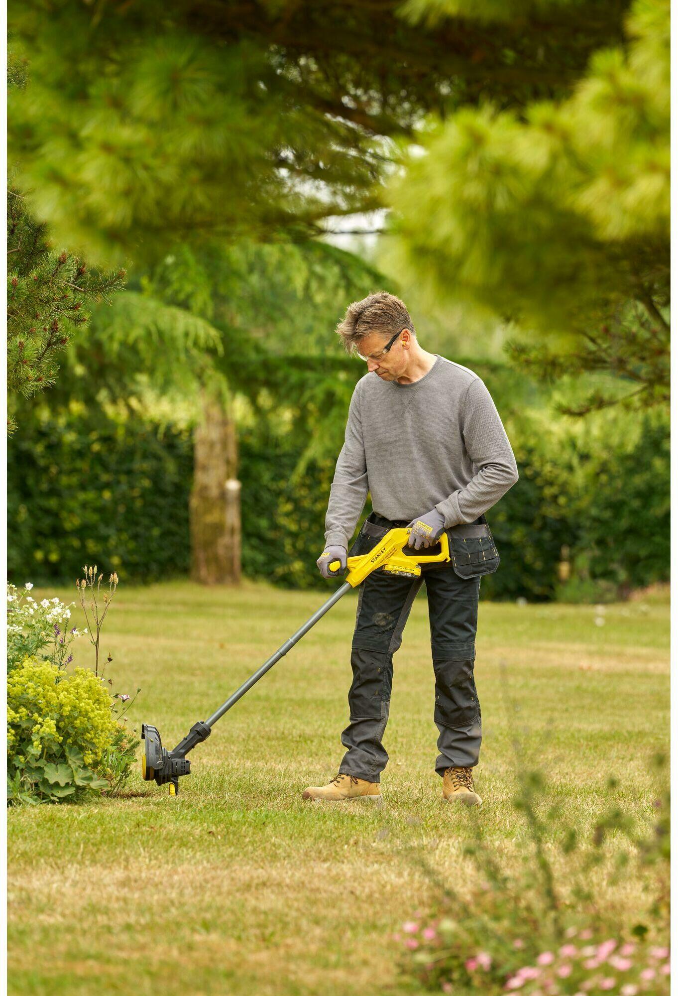 stanley_sfmcst925m1_qw_9