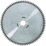 metabo_628088000