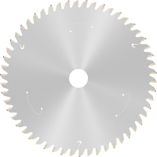 bosch_2608837763_3