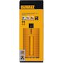 dewalt_dcdw108_xj