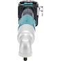 makita_tl065dzj