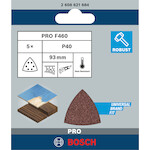 bosch_2608621684_2