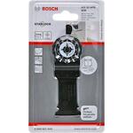 bosch_2608661644