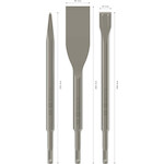 bosch_2607019159_3