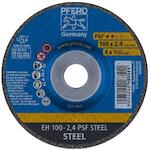 pferd_61739116