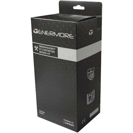 genermore_servicekitlc3000i