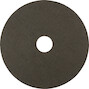 bosch_2608600093_2