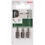 bosch_2609255973