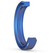 skf_sil25x33x63