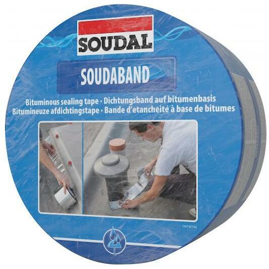 soudal_101613