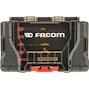 facom_en1j24pb