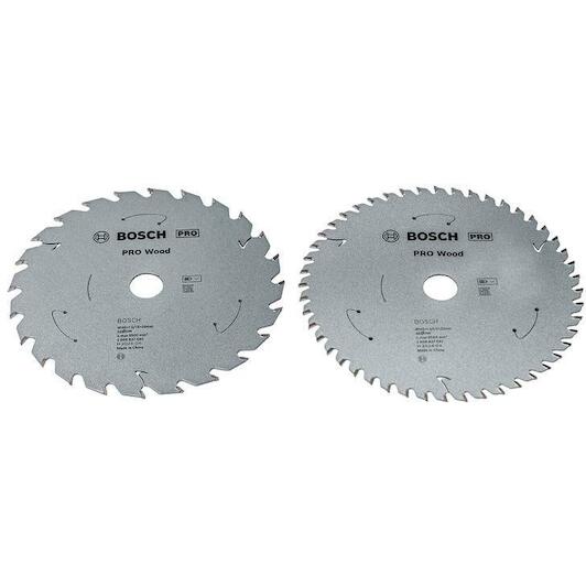 bosch_2608644735_2