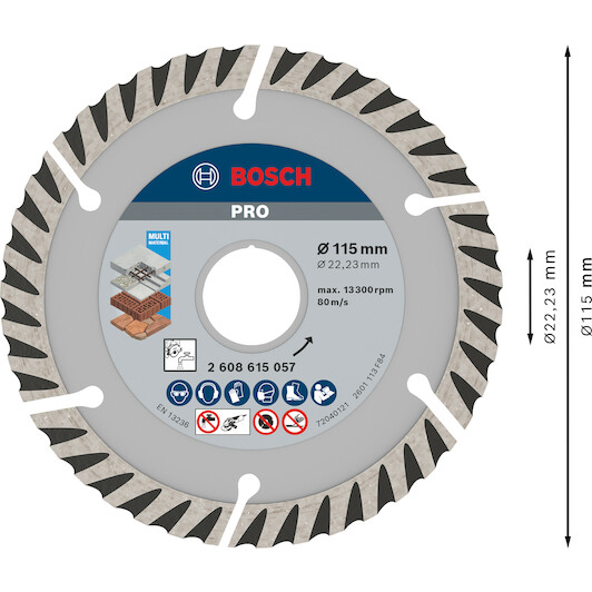 bosch_2608615058_5