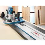 bosch_1600z0003w