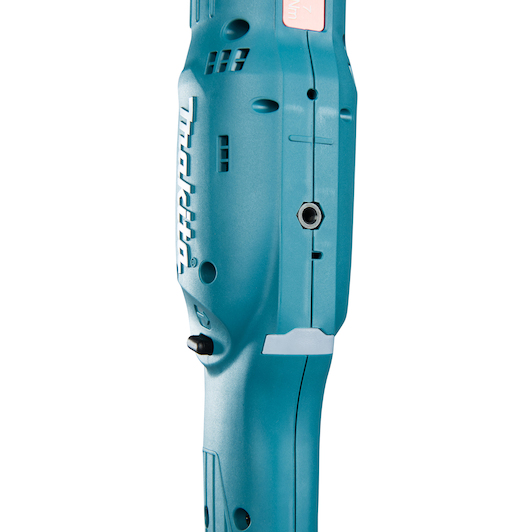 makita_dfl651fz