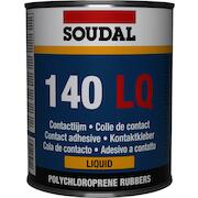 soudal_125777