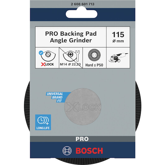 bosch_2608601713_2