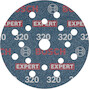 bosch_2608902414