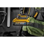 dewalt_dcbp518_xj
