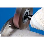 pferd_44725204_2