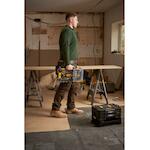 stanley_fmmt98101_0