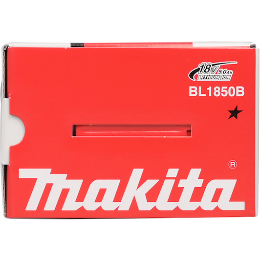 makita_197280_8