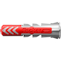 fischer_541106_3