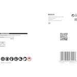 bosch_2608901392_3