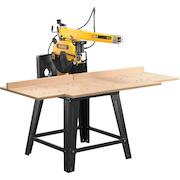 dewalt_dw729kn_xs