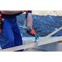 bahco_529s_16_xl