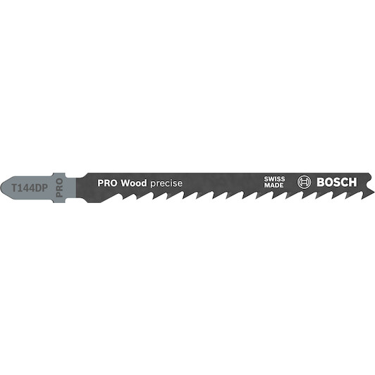 bosch_2608633a42