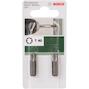bosch_2609255938