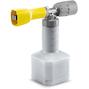 karcher_41120630