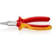 knipex_2206160