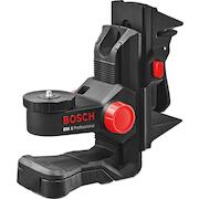 bosch_0601015a01