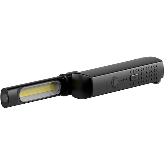 ledlenser_502736_5