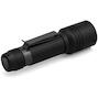 ledlenser_502210_2