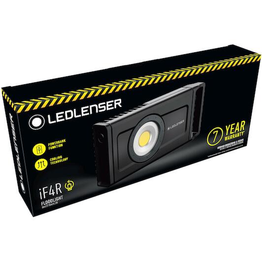 ledlenser_502001_5