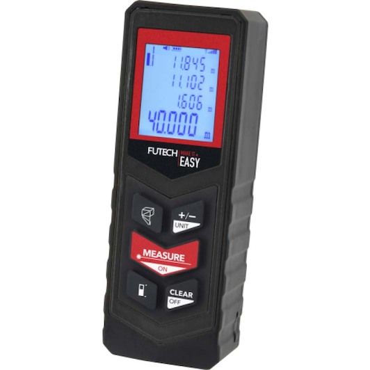 futech_dm3540