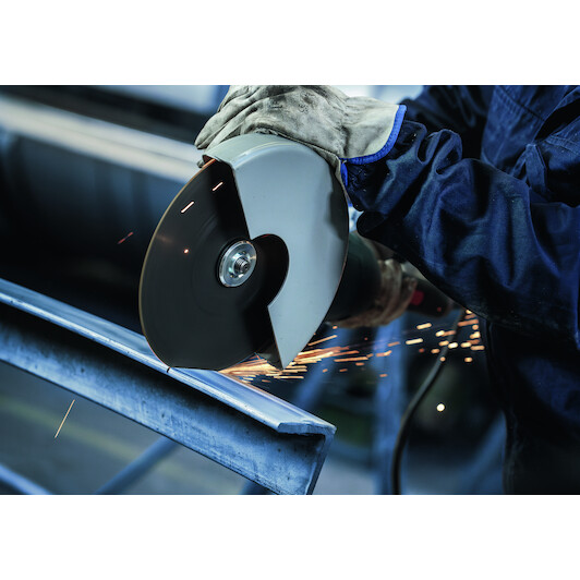 bosch_2608600322_5