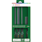 bosch_1600a034gm
