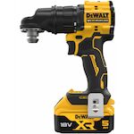 dewalt_dcd803p2t_qw_13