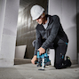makita_dhr183rtwj