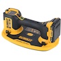 dewalt_dce590d1t_qw_10