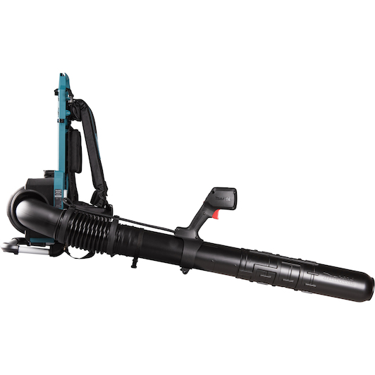 makita_ub002cz_8