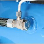 airpress_36546_19
