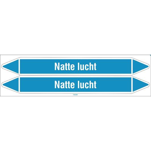 brady_n004676