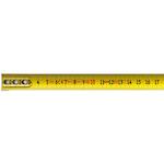 sola_4201110425_13